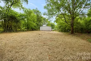 321 Bell Rd, Kings Mountain, NC 28086 - Photo 26