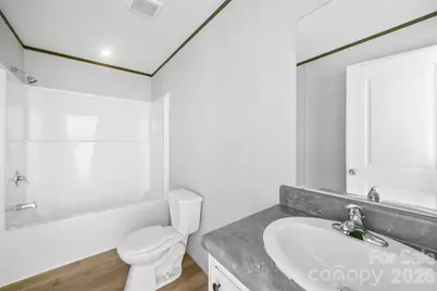 321 Bell Road, Kings Mountain, NC 28086 - Photo 14