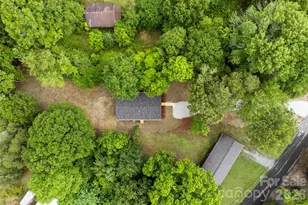 321 Bell Rd, Kings Mountain, NC 28086 - Photo 32