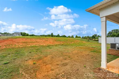857 Oak Ridge Road, Gaffney, SC 29341 - Photo 34