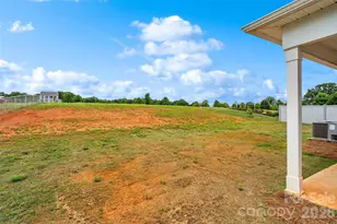857 Oak Ridge Rd, Gaffney, SC 29341 - Photo 34