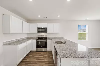 857 Oak Ridge Road, Gaffney, SC 29341 - Photo 8