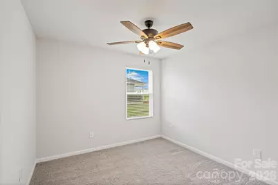 857 Oak Ridge Road, Gaffney, SC 29341 - Photo 28