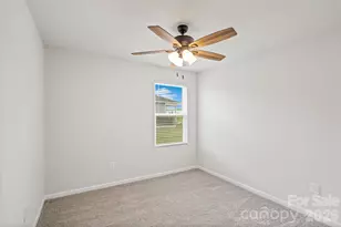 857 Oak Ridge Rd, Gaffney, SC 29341 - Photo 28