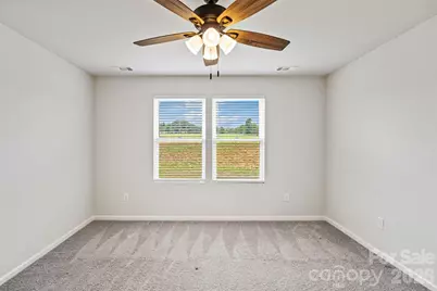 857 Oak Ridge Road, Gaffney, SC 29341 - Photo 20