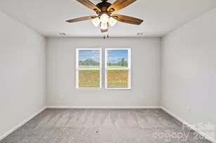 857 Oak Ridge Rd, Gaffney, SC 29341 - Photo 20