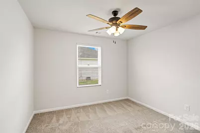 857 Oak Ridge Road, Gaffney, SC 29341 - Photo 30