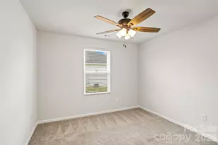 857 Oak Ridge Rd, Gaffney, SC 29341 - Photo 30