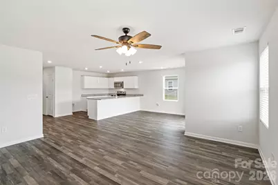 857 Oak Ridge Road, Gaffney, SC 29341 - Photo 18