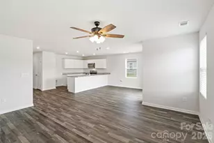 857 Oak Ridge Rd, Gaffney, SC 29341 - Photo 18