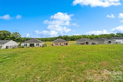 857 Oak Ridge Road, Gaffney, SC 29341 - Photo 40