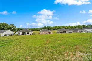 857 Oak Ridge Rd, Gaffney, SC 29341 - Photo 40