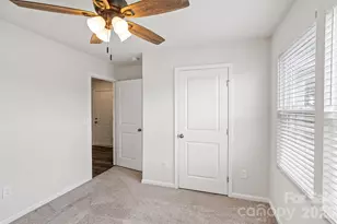 857 Oak Ridge Rd, Gaffney, SC 29341 - Photo 26