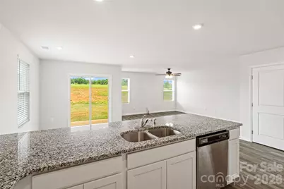 857 Oak Ridge Road, Gaffney, SC 29341 - Photo 12