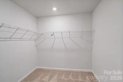 857 Oak Ridge Road, Gaffney, SC 29341 - Photo 24