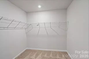 857 Oak Ridge Rd, Gaffney, SC 29341 - Photo 24