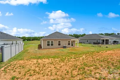 857 Oak Ridge Road, Gaffney, SC 29341 - Photo 38