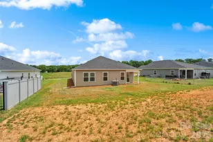 857 Oak Ridge Rd, Gaffney, SC 29341 - Photo 38