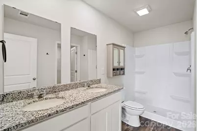 857 Oak Ridge Road, Gaffney, SC 29341 - Photo 22