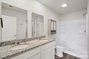 857 Oak Ridge Rd, Gaffney, SC 29341 - Photo 22
