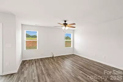 857 Oak Ridge Road, Gaffney, SC 29341 - Photo 16