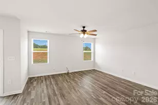 857 Oak Ridge Rd, Gaffney, SC 29341 - Photo 16