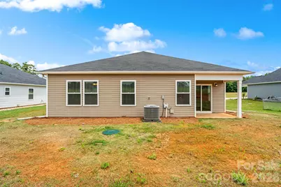 857 Oak Ridge Road, Gaffney, SC 29341 - Photo 36