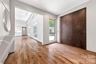 439 Cottonfield Cir, Waxhaw, NC 28173 - Photo 12