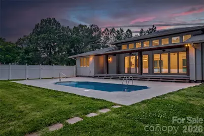 439 Cottonfield Circle, Waxhaw, NC 28173 - Photo 2