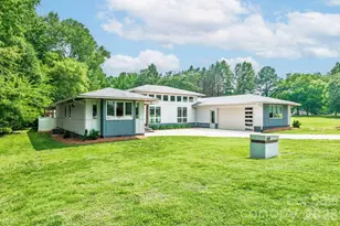 439 Cottonfield Cir, Waxhaw, NC 28173 - Photo 4