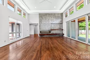 439 Cottonfield Cir, Waxhaw, NC 28173 - Photo 18
