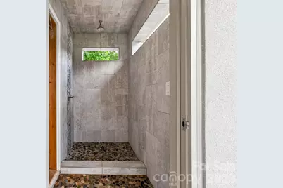 439 Cottonfield Circle, Waxhaw, NC 28173 - Photo 44
