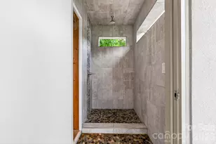 439 Cottonfield Cir, Waxhaw, NC 28173 - Photo 44