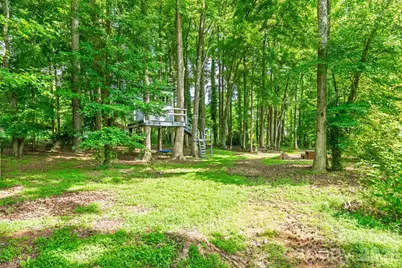 439 Cottonfield Circle, Waxhaw, NC 28173 - Photo 48