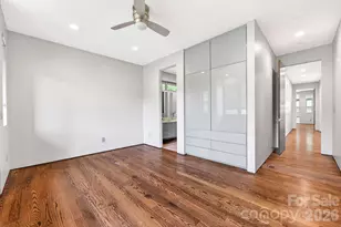 439 Cottonfield Cir, Waxhaw, NC 28173 - Photo 30