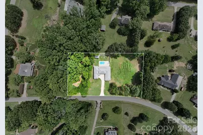 439 Cottonfield Circle, Waxhaw, NC 28173 - Photo 6