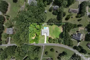 439 Cottonfield Cir, Waxhaw, NC 28173 - Photo 6