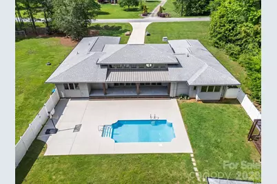 439 Cottonfield Circle, Waxhaw, NC 28173 - Photo 42