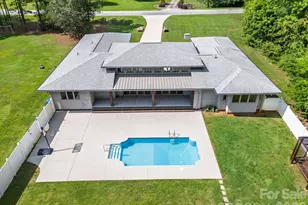 439 Cottonfield Cir, Waxhaw, NC 28173 - Photo 42