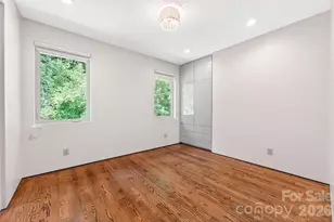 439 Cottonfield Cir, Waxhaw, NC 28173 - Photo 32