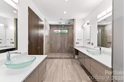 439 Cottonfield Circle, Waxhaw, NC 28173 - Photo 26