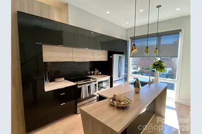 1070 Kenilworth Avenue, Charlotte, NC 28204 - Photo 6