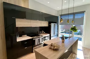 1070 Kenilworth Ave, Charlotte, NC 28204 - Photo 6