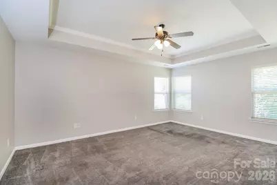 2104 Verde Creek Road, Charlotte, NC 28214 - Photo 12
