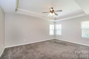 2104 Verde Creek Road, Charlotte, NC 28214 - Photo 12