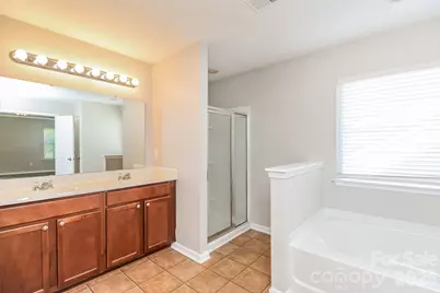 2104 Verde Creek Road, Charlotte, NC 28214 - Photo 14