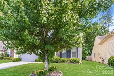 2104 Verde Creek Road, Charlotte, NC 28214 - Photo 4