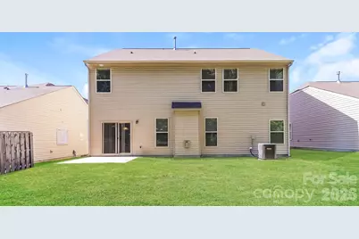 2104 Verde Creek Road, Charlotte, NC 28214 - Photo 22
