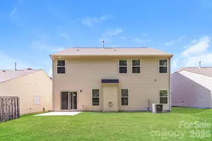 2104 Verde Creek Road, Charlotte, NC 28214 - Photo 22