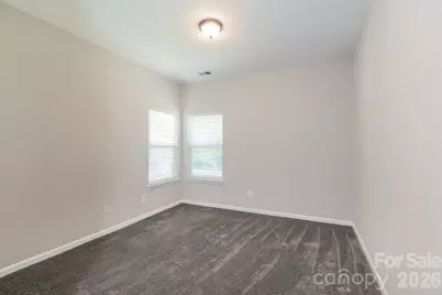 2104 Verde Creek Road, Charlotte, NC 28214 - Photo 18
